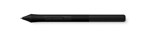 Wacom LP1100K